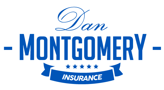Dan Montgomery Insurance
